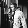 Robert Dowdell in Voyage to the Bottom of the Sea