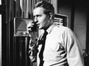Robert Dowdell