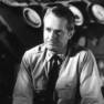 Robert Dowdell in Voyage to the Bottom of the Sea
