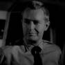 Robert Dowdell in Voyage to the Bottom of the Sea