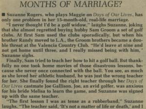Clippings