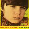 Stefan Arngrim Clipping