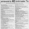 Stefan Arngrim Clipping