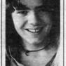 Stefan Arngrim Clipping