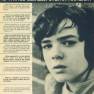 Stefan Arngrim Clipping