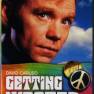 Getting Wasted DVD