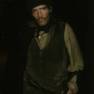 Stefan Arngrim behind the scenes of Legend of Earthsea