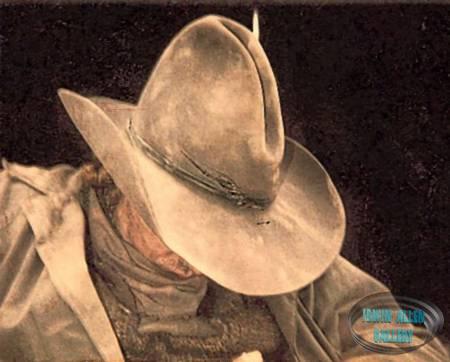 Stefan Arngrim in Call of the Wild