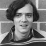 Stefan Arngrim as Eddie in A Chance to Live