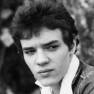 Stefan Arngrim