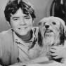 Stefan and Chipper read their Giants script