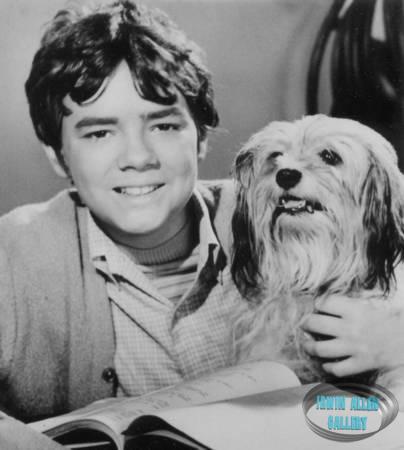 Stefan and Chipper read their Giants script