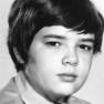 Stefan Arngrim