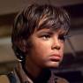 Stefan Arngrim as Henri in Combat