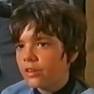 Stefan Arngrim in Dragnet
