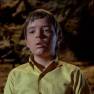 Stefan Arngrim as Barry Lockridge in Land of the Giants