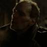 Stefan Arngrim in The Life