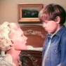 Stefan Arngrim in The Virginian