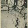 Whit Bissell in Riot in Cell Block 11
