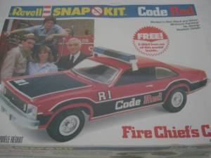 Collectibles