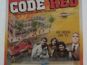 Collectibles