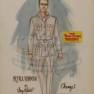Doug Roberts Costume (Paul Newman)