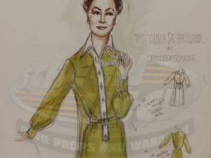 Production Art