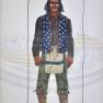 Indian Costume