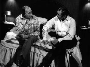 Ronald Neame