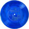 Lost in Space Vinyl Record Book