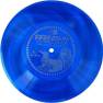 Lost in Space Vinyl Record Book
