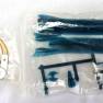 Midori Seaview Model Kit
