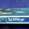 Union Models Seaview Kit