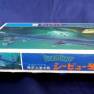 Union Models Seaview Kit