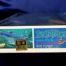 Union Models Seaview Kit