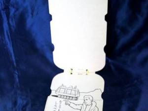 Ebay Auctions