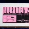 Lunar Models Jupiter 2
