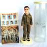 Marusan Dr. Smith Doll