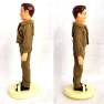 Marusan Dr. Smith Doll