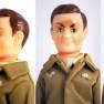 Marusan Dr. Smith Doll