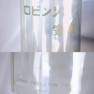 Marusan Dr. Smith Doll