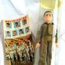 Marusan Dr. Smith Doll