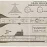 Seaview Blueprints