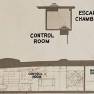 Seaview Blueprint Control Room