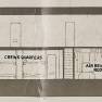 Seaview Blueprint Crew's Quarters