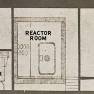 Seaview Blueprint Reactor Room