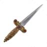 Dagger Prop