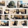 Pinocchio Location Scouting Boards