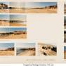 Pinocchio Location Scouting Boards