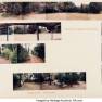 Pinocchio Location Scouting Boards
